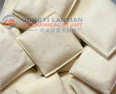 tofu drying equipment