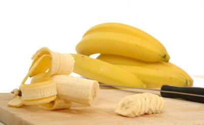 banana chips dryer equipment