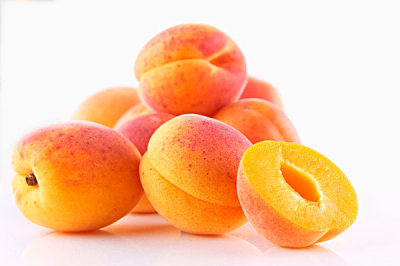 Apricot Dryer