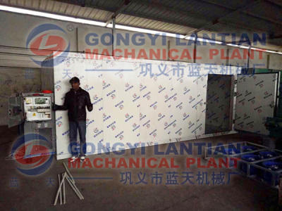 food dryer machine malaysia