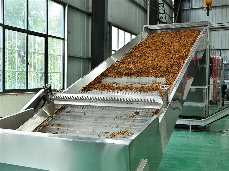 Herbal Medicine Dryers
